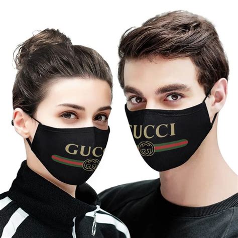 real gucci face mask price|gucci face mask melbourne.